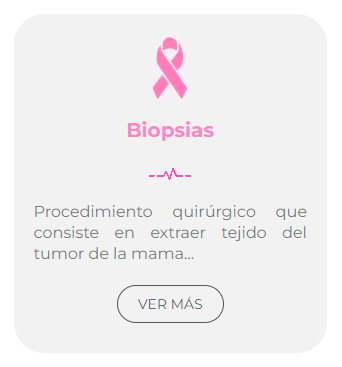 Biopsias